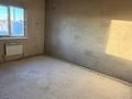 Часть дома · 5 комнат · 200 м² · 9 сот., мкр Зарослый, 1 35 — На против дача Химика за 35 млн ₸ в Атырау — фото 11
