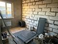 Часть дома · 5 комнат · 200 м² · 9 сот., мкр Зарослый, 1 35 — На против дача Химика за 35 млн ₸ в Атырау — фото 12