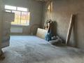 Часть дома · 5 комнат · 200 м² · 9 сот., мкр Зарослый, 1 35 — На против дача Химика за 35 млн ₸ в Атырау — фото 13