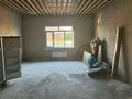 Часть дома · 5 комнат · 200 м² · 9 сот., мкр Зарослый, 1 35 — На против дача Химика за 35 млн ₸ в Атырау — фото 14