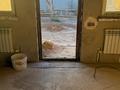 Часть дома · 5 комнат · 200 м² · 9 сот., мкр Зарослый, 1 35 — На против дача Химика за 35 млн ₸ в Атырау — фото 7