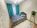 3-комнатная квартира · 70 м² · 5/5 этаж, мкр 5, Есет Батыра 152 за 20 000 ₸ в Актобе — фото 2