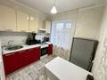 3-комнатная квартира · 70 м² · 5/5 этаж, мкр 5, Есет Батыра 152 за 20 000 ₸ в Актобе — фото 5