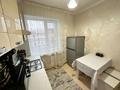 3-комнатная квартира · 70 м² · 5/5 этаж, мкр 5, Есет Батыра 152 за 20 000 ₸ в Актобе — фото 6