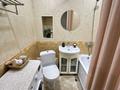 3-комнатная квартира · 70 м² · 5/5 этаж, мкр 5, Есет Батыра 152 за 20 000 ₸ в Актобе — фото 7