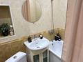 3-комнатная квартира · 70 м² · 5/5 этаж, мкр 5, Есет Батыра 152 за 20 000 ₸ в Актобе — фото 8