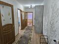 3-комнатная квартира · 70 м² · 5/5 этаж, мкр 5, Есет Батыра 152 за 20 000 ₸ в Актобе — фото 4