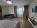 3-комнатная квартира · 70 м² · 5/5 этаж, мкр 5, Есет Батыра 152 за 20 000 ₸ в Актобе — фото 3