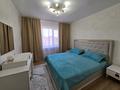 3-комнатная квартира · 70 м² · 5/5 этаж, мкр 5, Есет Батыра 152 за 20 000 ₸ в Актобе
