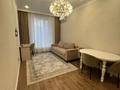 2-бөлмелі пәтер · 49 м² · 3/12 қабат, Аль-Фараби проспект 7/2, бағасы: 300 000 ₸ в Астане, Есильский р-н — фото 6