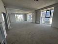 3-комнатная квартира · 102 м² · 4 этаж, Акселеу Сейдембек 105/6 за 79 млн ₸ в Алматы, Наурызбайский р-н — фото 13