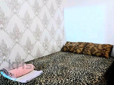 1-комнатная квартира · 43 м² · 3/5 этаж, Гагарина — Тимирязева за 2 000 ₸ в Алматы