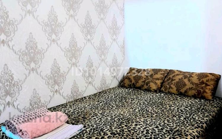 1-комнатная квартира · 43 м² · 3/5 этаж, Гагарина — Тимирязева за 2 000 ₸ в Алматы — фото 2