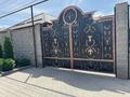 Отдельный дом · 4 комнаты · 190 м² · 8 сот., Жаркент 34 — Кулджинский тракт за 79 млн ₸ в 