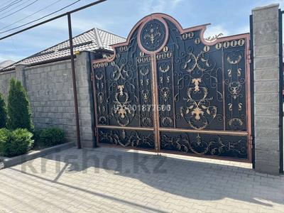 Жеке үй · 4 бөлме · 190 м² · 8 жүзд., Жаркент 34 — Кулджинский тракт, бағасы: 79 млн ₸ в 