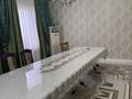 Отдельный дом · 4 комнаты · 190 м² · 8 сот., Жаркент 34 — Кулджинский тракт за 79 млн ₸ в  — фото 10
