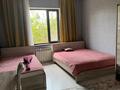 Отдельный дом · 4 комнаты · 190 м² · 8 сот., Жаркент 34 — Кулджинский тракт за 79 млн ₸ в  — фото 11