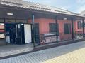 Отдельный дом · 4 комнаты · 190 м² · 8 сот., Жаркент 34 — Кулджинский тракт за 79 млн ₸ в  — фото 3