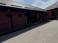 Отдельный дом · 4 комнаты · 190 м² · 8 сот., Жаркент 34 — Кулджинский тракт за 79 млн ₸ в  — фото 4