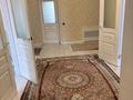 Отдельный дом · 4 комнаты · 190 м² · 8 сот., Жаркент 34 — Кулджинский тракт за 79 млн ₸ в  — фото 5