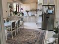 Отдельный дом · 4 комнаты · 190 м² · 8 сот., Жаркент 34 — Кулджинский тракт за 79 млн ₸ в  — фото 6
