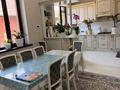 Отдельный дом · 4 комнаты · 190 м² · 8 сот., Жаркент 34 — Кулджинский тракт за 79 млн ₸ в  — фото 7