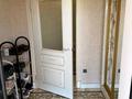 Отдельный дом · 4 комнаты · 190 м² · 8 сот., Жаркент 34 — Кулджинский тракт за 79 млн ₸ в  — фото 8