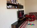Отдельный дом · 4 комнаты · 190 м² · 8 сот., Жаркент 34 — Кулджинский тракт за 79 млн ₸ в  — фото 9