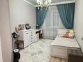 4-комнатная квартира · 100 м² · 9/10 этаж, мкр Аксай-1 11/7 за 72 млн ₸ в Алматы, Ауэзовский р-н — фото 10
