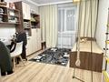 4-комнатная квартира · 100 м² · 9/10 этаж, мкр Аксай-1 11/7 за 72 млн ₸ в Алматы, Ауэзовский р-н — фото 11