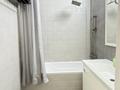 4-комнатная квартира · 100 м² · 9/10 этаж, мкр Аксай-1 11/7 за 72 млн ₸ в Алматы, Ауэзовский р-н — фото 13