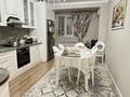 4-комнатная квартира · 100 м² · 9/10 этаж, мкр Аксай-1 11/7 за 72 млн ₸ в Алматы, Ауэзовский р-н — фото 3