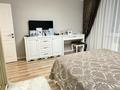 4-комнатная квартира · 100 м² · 9/10 этаж, мкр Аксай-1 11/7 за 72 млн ₸ в Алматы, Ауэзовский р-н — фото 8