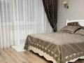 4-комнатная квартира · 100 м² · 9/10 этаж, мкр Аксай-1 11/7 за 72 млн ₸ в Алматы, Ауэзовский р-н — фото 9