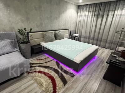 1-комнатная квартира · 40 м² · 2 этаж, мкр №10 А — Шаляпина Берегового за 15 000 〒 в Алматы, Ауэзовский р-н