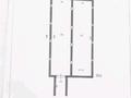 Свободное назначение, склады, азс, автосервисы и автомойки, общепит, салоны красоты, сельское хозяйство, бани, гостиницы и зоны отдыха, медцентры и аптеки, образование, развлечения · 290 м² за 35 млн ₸ в Уральске — фото 5