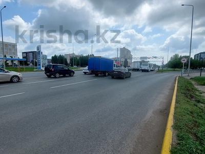 Свободное назначение, склады, азс, автосервисы и автомойки, общепит, салоны красоты, сельское хозяйство, бани, гостиницы и зоны отдыха, медцентры и аптеки, образование, развлечения · 290 м² за 35 млн ₸ в Уральске