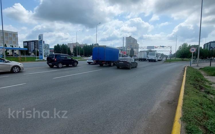 Свободное назначение, склады, азс, автосервисы и автомойки, общепит, салоны красоты, сельское хозяйство, бани, гостиницы и зоны отдыха, медцентры и аптеки, образование, развлечения · 290 м² за 35 млн ₸ в Уральске — фото 6