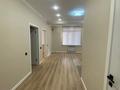 2-комнатная квартира · 60 м² · 4/5 этаж, мкр Алгабас, 20 мкр 38 — Сайна Мөнке би за 250 000 ₸ в Алматы, Алатауский р-н — фото 8