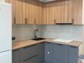2-комнатная квартира · 60 м² · 4/5 этаж, мкр Алгабас, 20 мкр 38 — Сайна Мөнке би за 250 000 ₸ в Алматы, Алатауский р-н