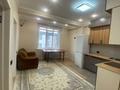 2-комнатная квартира · 60 м² · 4/5 этаж, мкр Алгабас, 20 мкр 38 — Сайна Мөнке би за 250 000 ₸ в Алматы, Алатауский р-н — фото 2