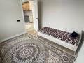 2-комнатная квартира · 60 м² · 4/5 этаж, мкр Алгабас, 20 мкр 38 — Сайна Мөнке би за 250 000 ₸ в Алматы, Алатауский р-н — фото 3