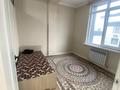 2-комнатная квартира · 60 м² · 4/5 этаж, мкр Алгабас, 20 мкр 38 — Сайна Мөнке би за 250 000 ₸ в Алматы, Алатауский р-н — фото 4