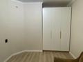 2-комнатная квартира · 60 м² · 4/5 этаж, мкр Алгабас, 20 мкр 38 — Сайна Мөнке би за 250 000 ₸ в Алматы, Алатауский р-н — фото 6
