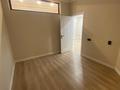 2-комнатная квартира · 60 м² · 4/5 этаж, мкр Алгабас, 20 мкр 38 — Сайна Мөнке би за 250 000 ₸ в Алматы, Алатауский р-н — фото 9