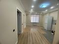 2-комнатная квартира · 60 м² · 4/5 этаж, мкр Алгабас, 20 мкр 38 — Сайна Мөнке би за 250 000 ₸ в Алматы, Алатауский р-н — фото 10