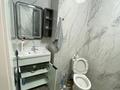 2-комнатная квартира · 60 м² · 4/5 этаж, мкр Алгабас, 20 мкр 38 — Сайна Мөнке би за 250 000 ₸ в Алматы, Алатауский р-н — фото 12