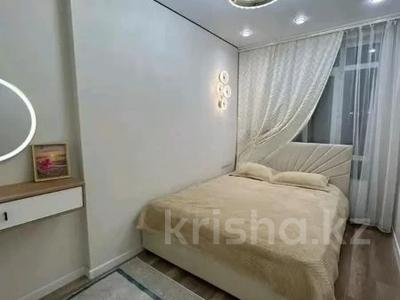 2-комнатная квартира · 40 м² · 2/10 этаж, мкр Шугыла, Жунисова — Алматы жастар, Умай ипотека проходит. за 28 млн ₸ в Наурызбайский р-н