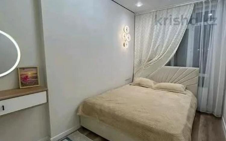 2-комнатная квартира · 40 м² · 2/10 этаж, мкр Шугыла, Жунисова — Алматы жастар, Умай ипотека проходит. за 28 млн ₸ в Наурызбайский р-н — фото 2
