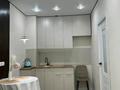 2-комнатная квартира · 40 м² · 2/10 этаж, мкр Шугыла, Жунисова — Алматы жастар, Умай ипотека проходит. за 28 млн ₸ в Наурызбайский р-н — фото 5